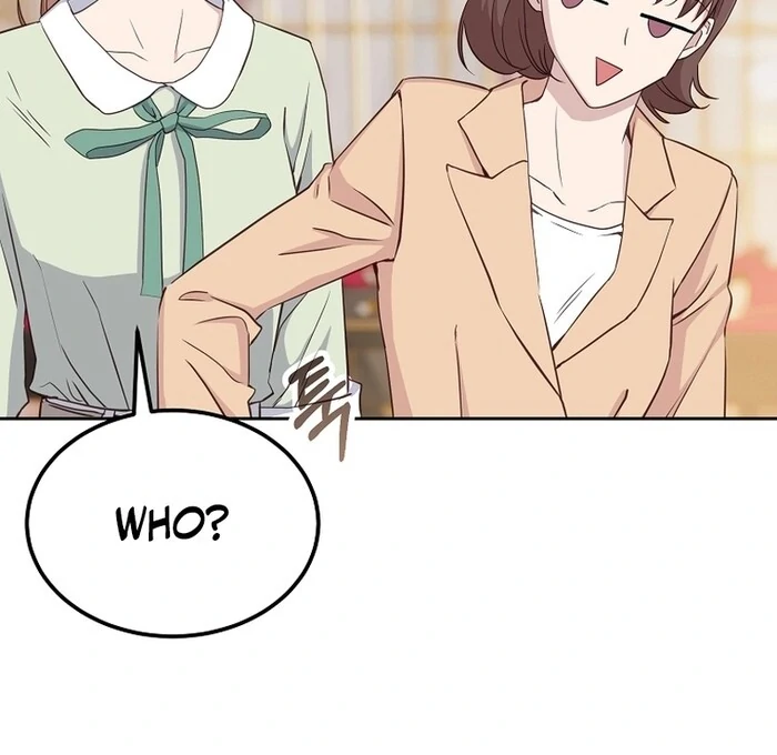 Erase Chapter 15 - Page 97