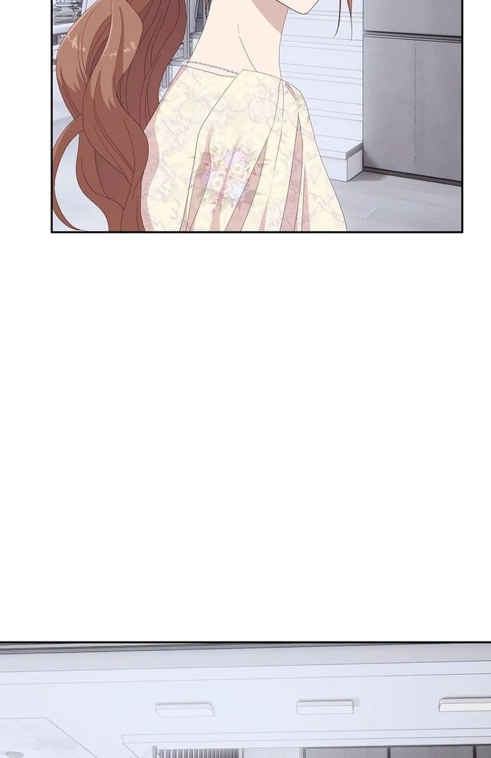 Erase Chapter 7 - Page 4