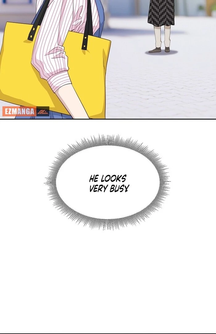 Erase Chapter 8 - Page 17