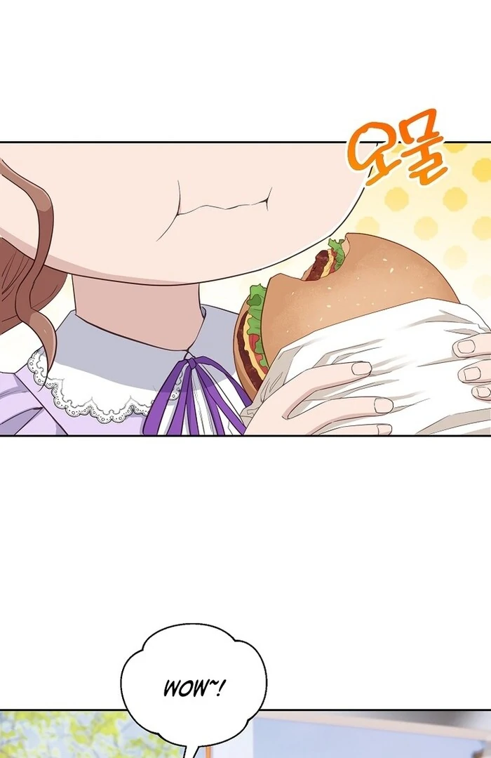 Erase Chapter 8 - Page 51