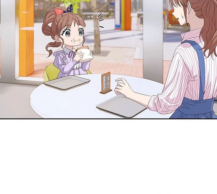 Erase Chapter 8 - Page 57