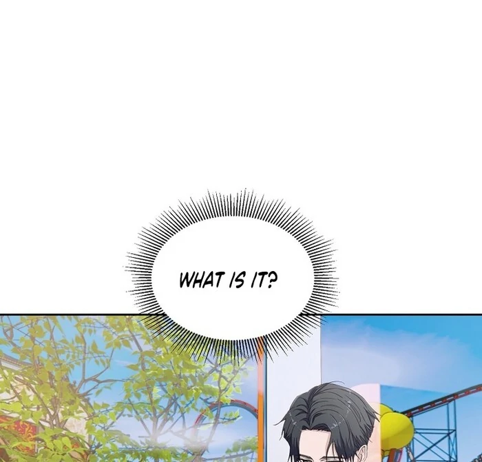 Erase Chapter 8 - Page 66