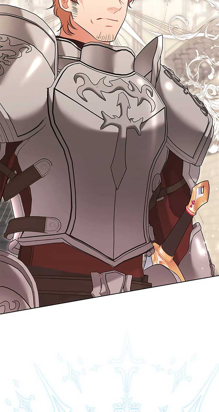 The Wicked Ladies in Waiting Chapter 35 - Page 29