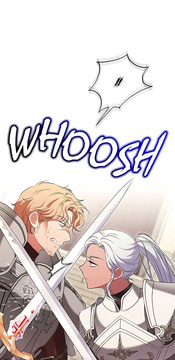 The Wicked Ladies in Waiting Chapter 35 - Page 63