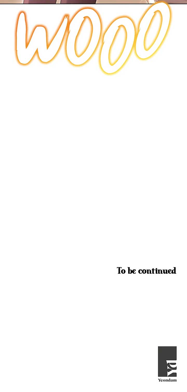 The Wicked Ladies in Waiting Chapter 35 - Page 74