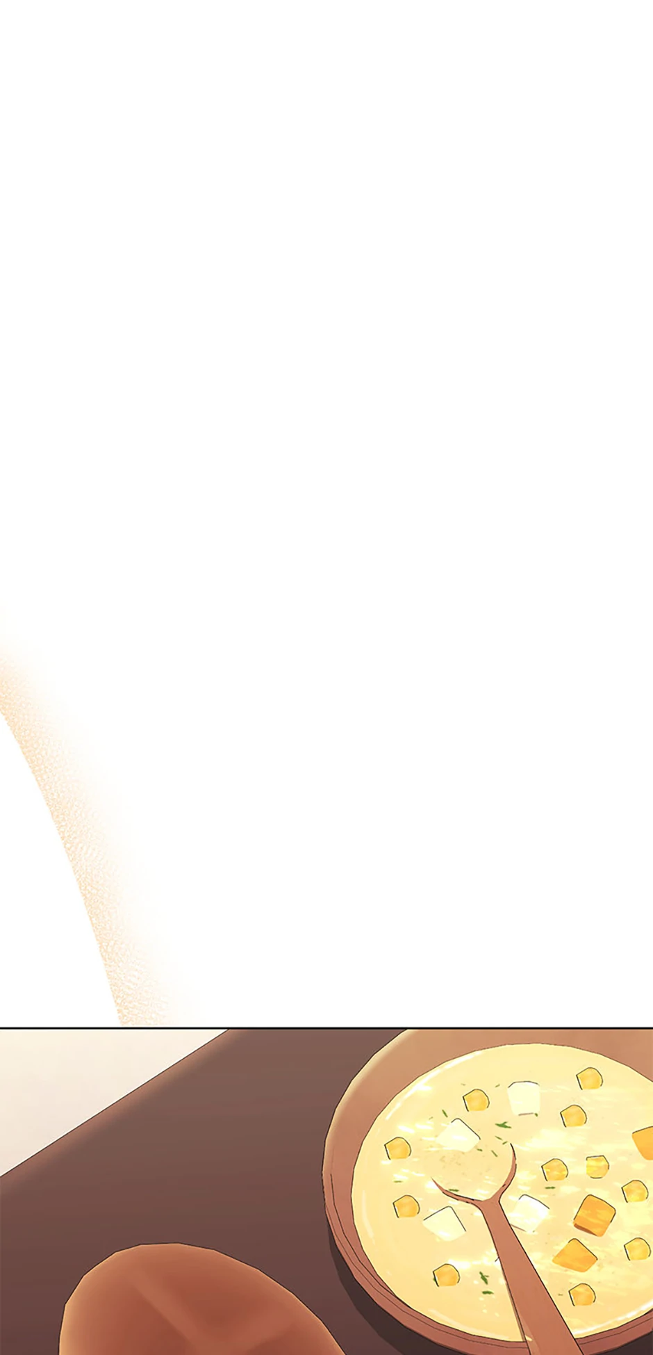 The Wicked Ladies in Waiting Chapter 43 - Page 57