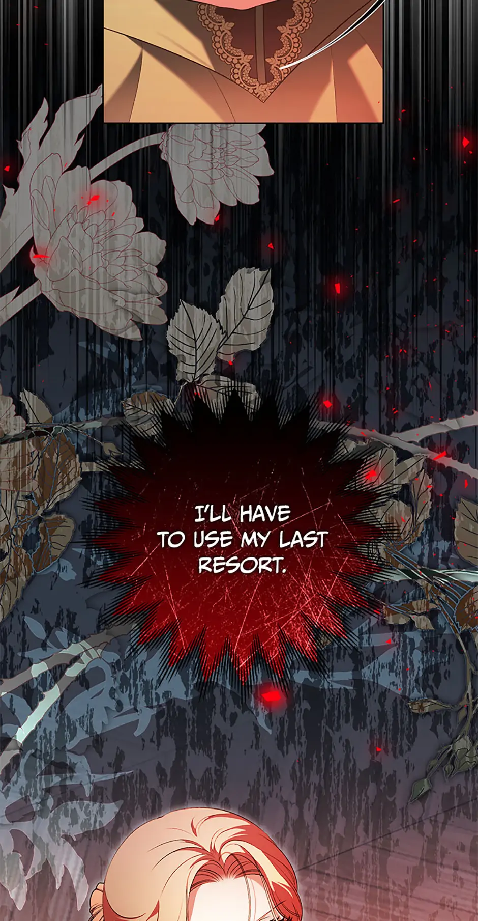 The Wicked Ladies in Waiting Chapter 43 - Page 77