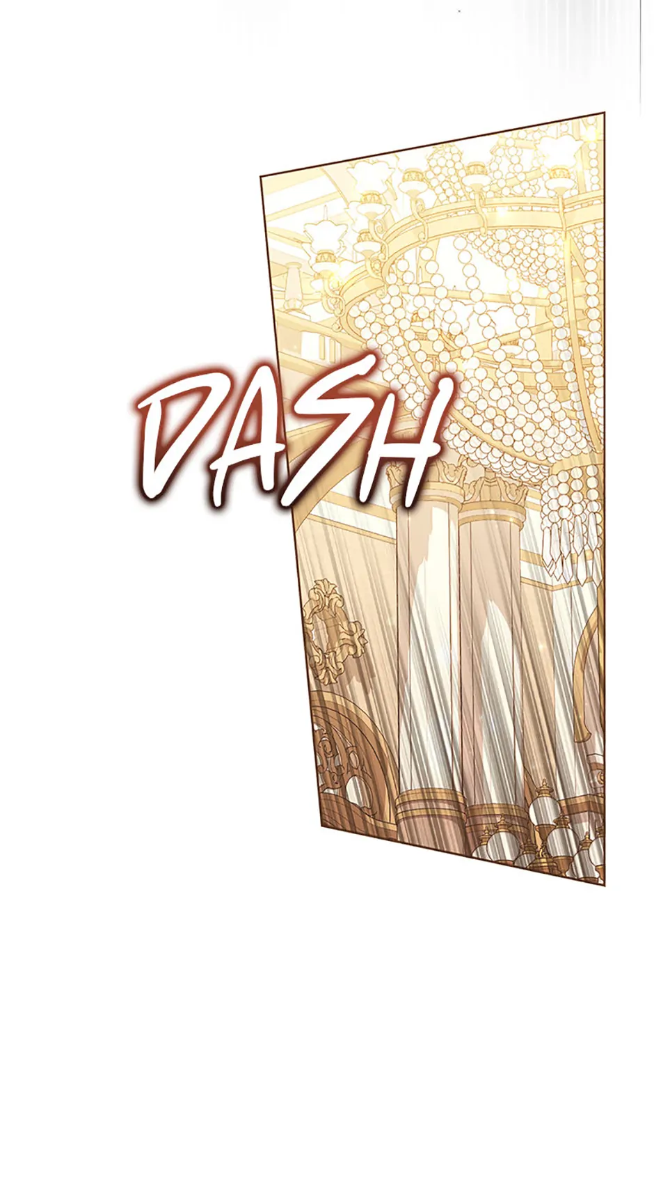 The Wicked Ladies in Waiting Chapter 44 - Page 5