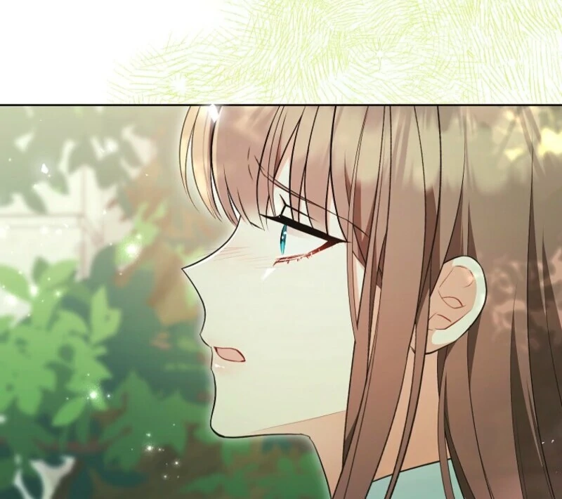 The Wicked Ladies in Waiting Chapter 49 - Page 21