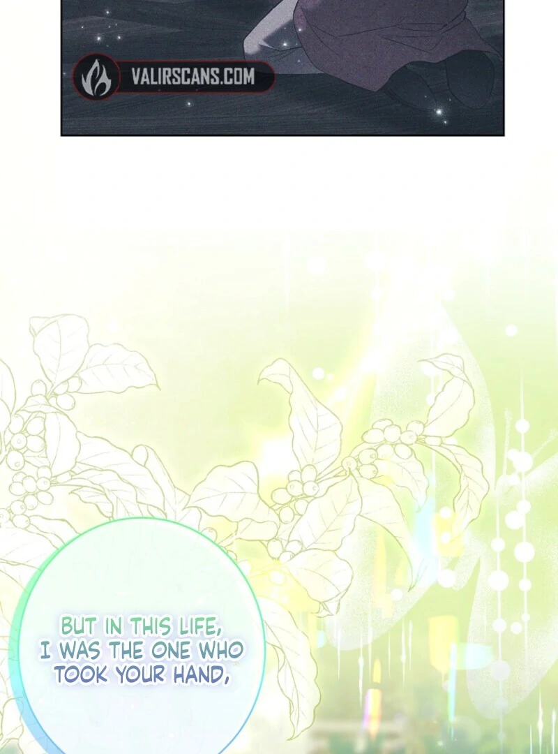 The Wicked Ladies in Waiting Chapter 49 - Page 7