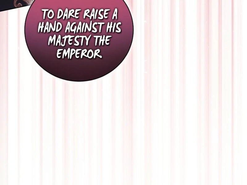 The Wicked Ladies in Waiting Chapter 49 - Page 98