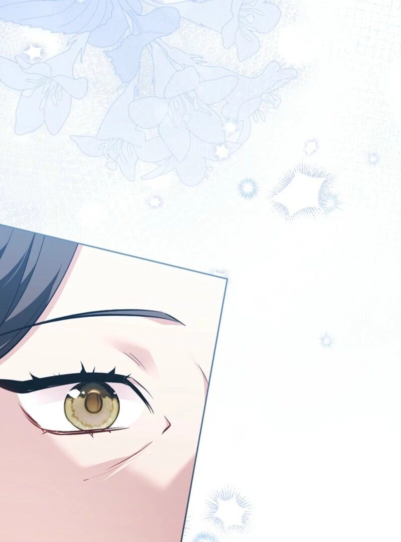 The Wicked Ladies in Waiting Chapter 50 - Page 109