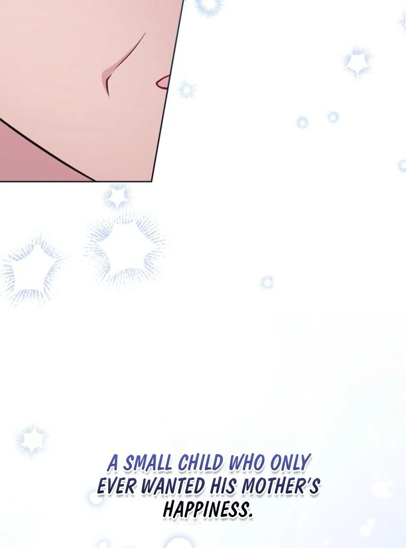 The Wicked Ladies in Waiting Chapter 50 - Page 110