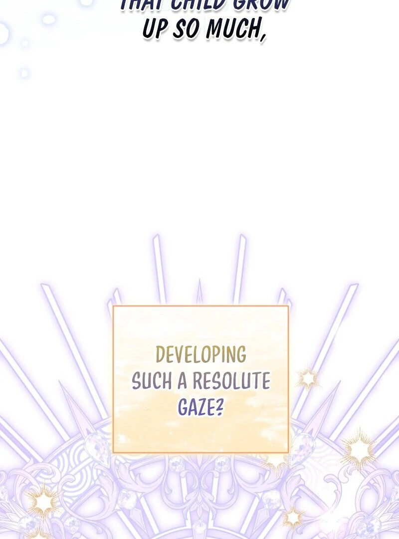 The Wicked Ladies in Waiting Chapter 50 - Page 112