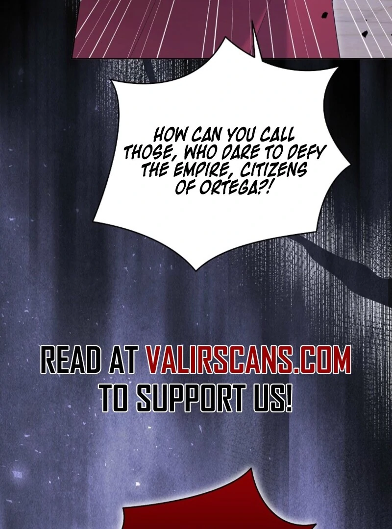 The Wicked Ladies in Waiting Chapter 50 - Page 12