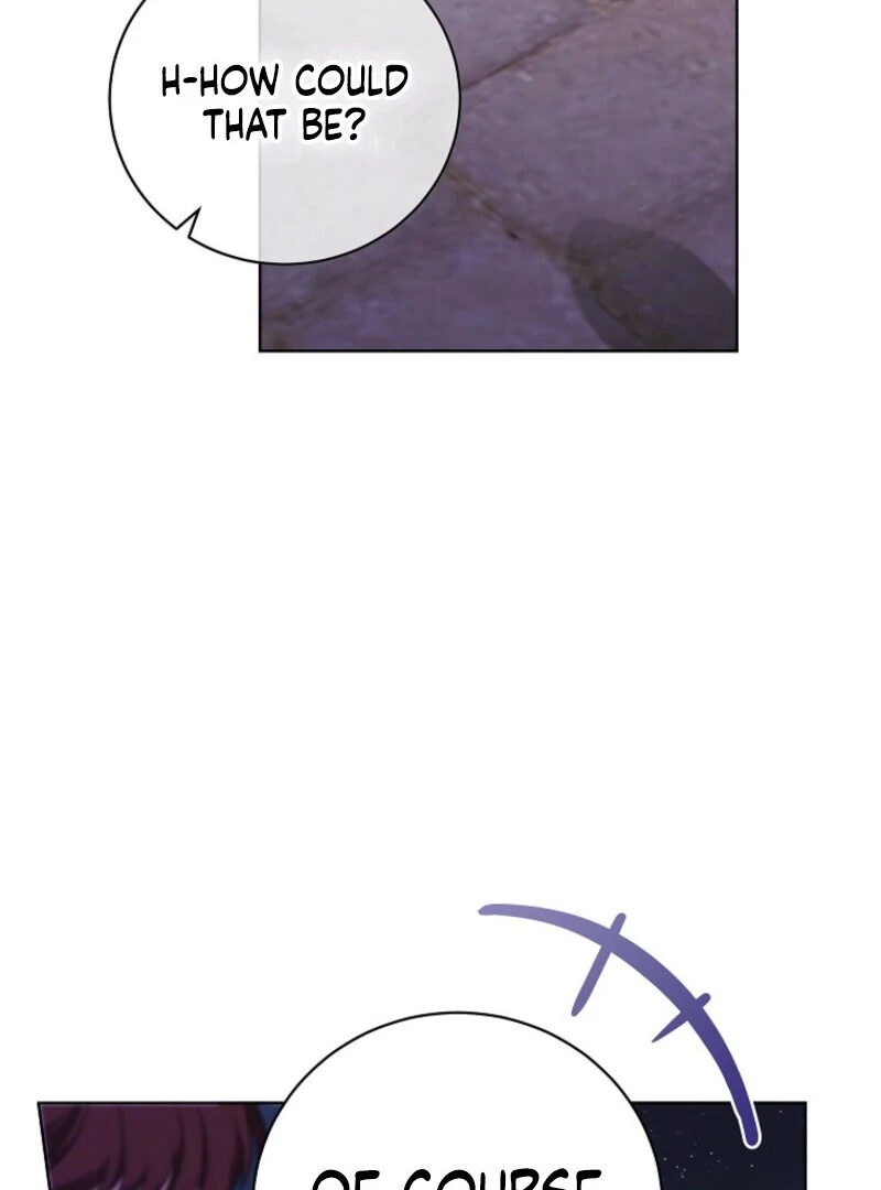 The Wicked Ladies in Waiting Chapter 50 - Page 17