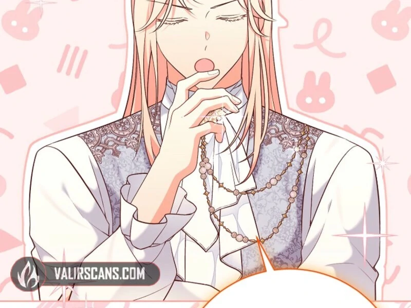 The Wicked Ladies in Waiting Chapter 50 - Page 31