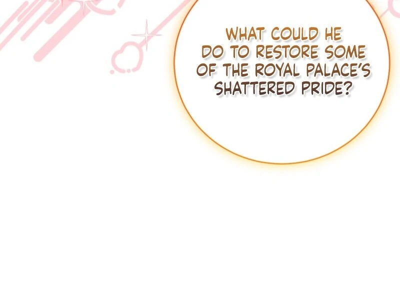 The Wicked Ladies in Waiting Chapter 50 - Page 32