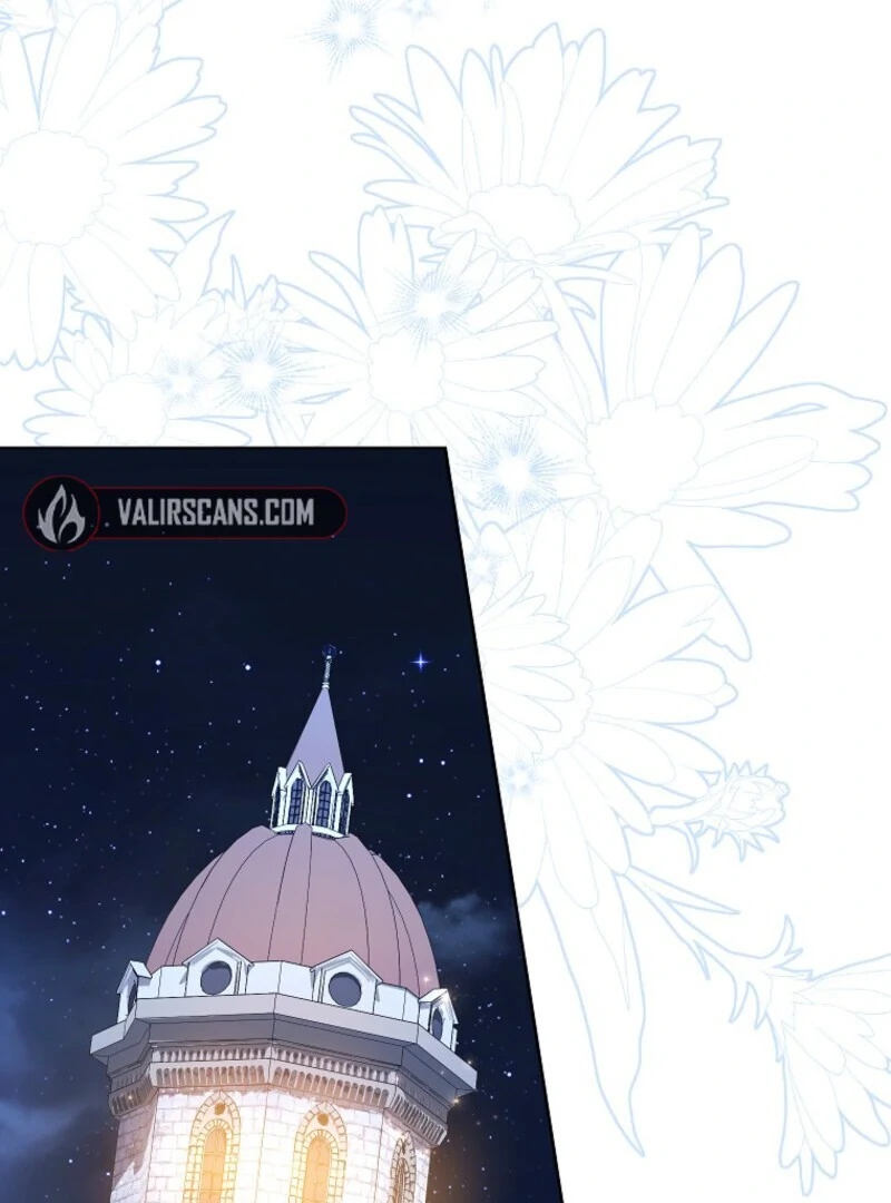 The Wicked Ladies in Waiting Chapter 50 - Page 48