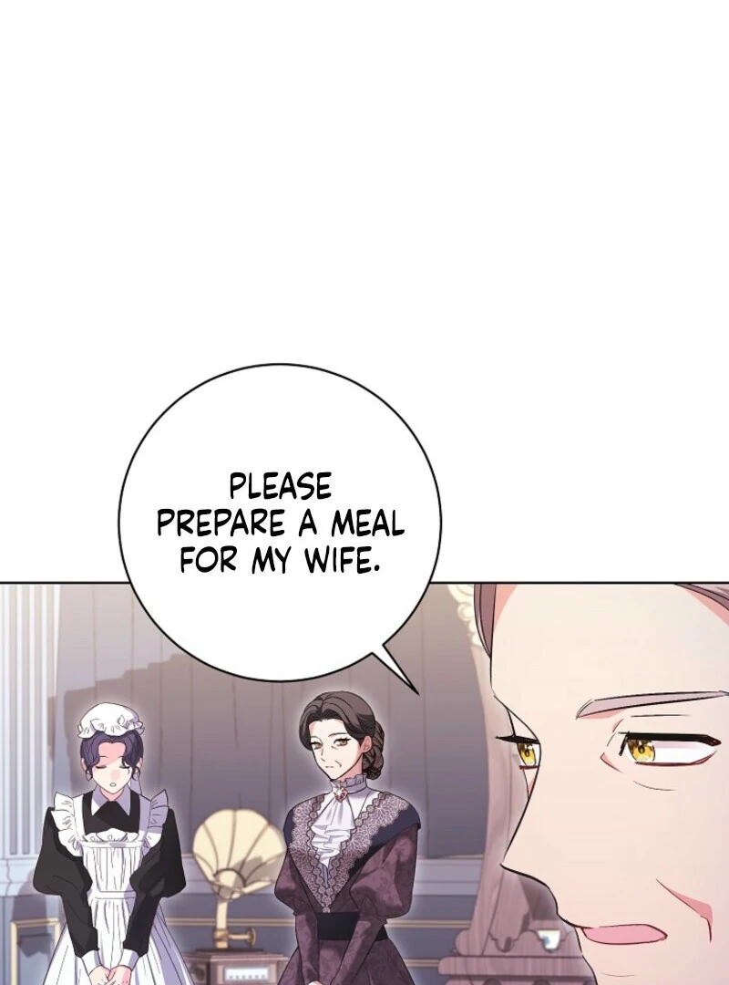 The Wicked Ladies in Waiting Chapter 50 - Page 71