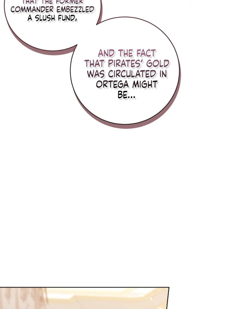 The Wicked Ladies in Waiting Chapter 50 - Page 78