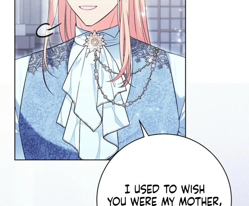 The Wicked Ladies in Waiting Chapter 50 - Page 95