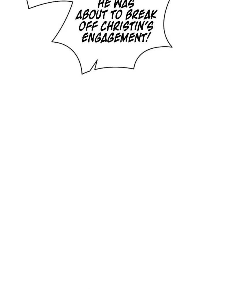 The Wicked Ladies in Waiting Chapter 51 - Page 10