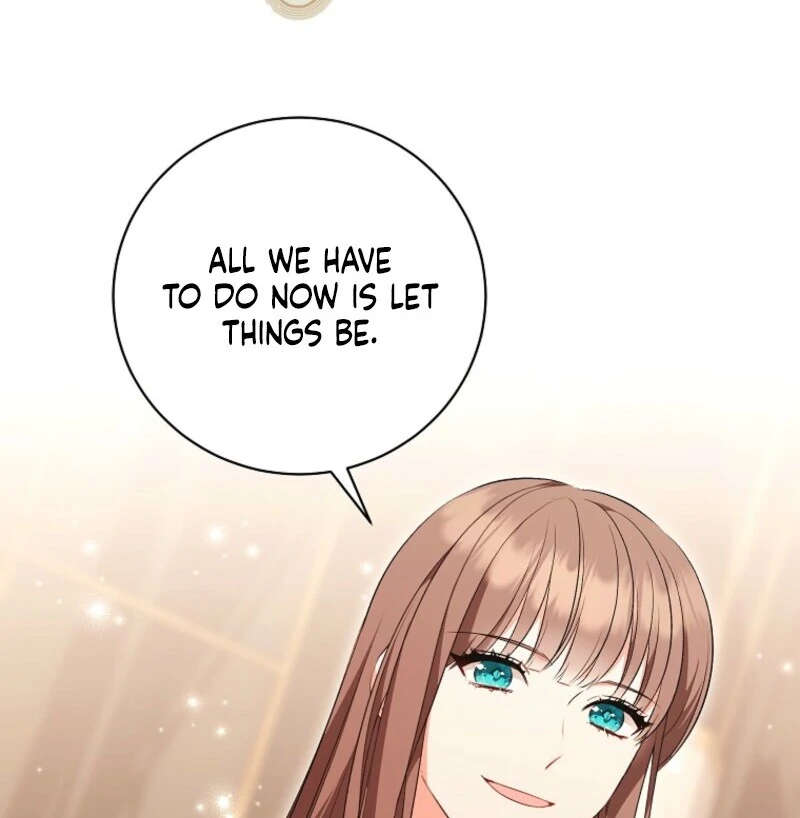 The Wicked Ladies in Waiting Chapter 51 - Page 42