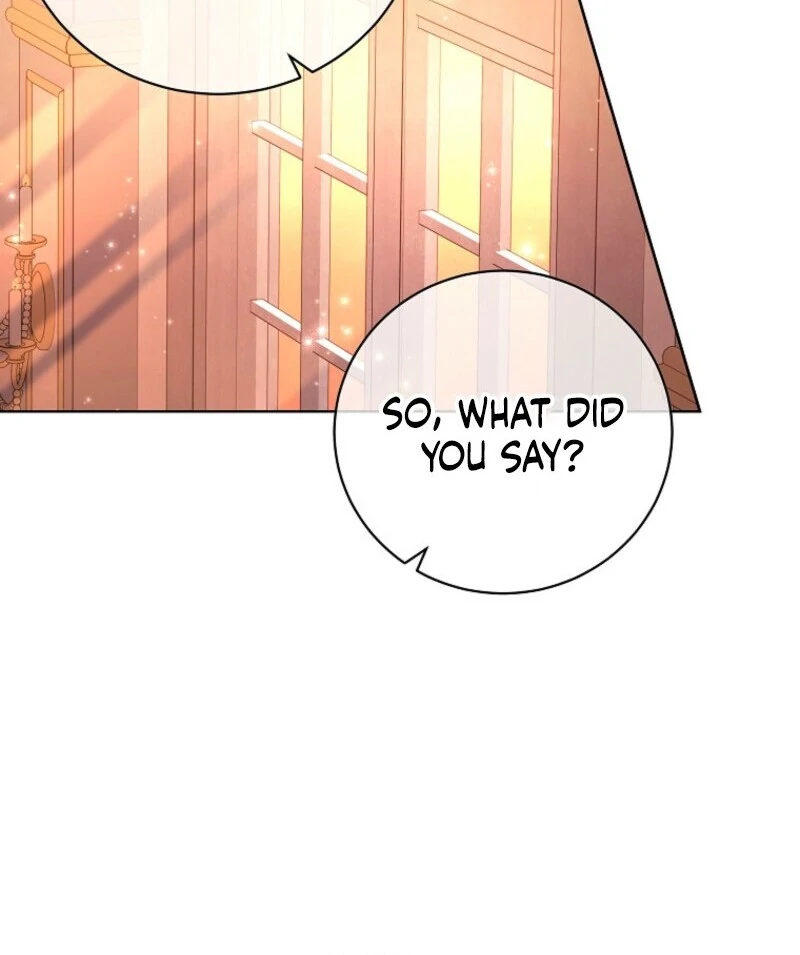 The Wicked Ladies in Waiting Chapter 51 - Page 53