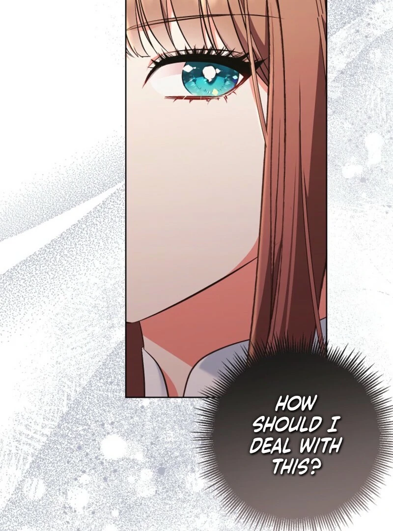 The Wicked Ladies in Waiting Chapter 51 - Page 60