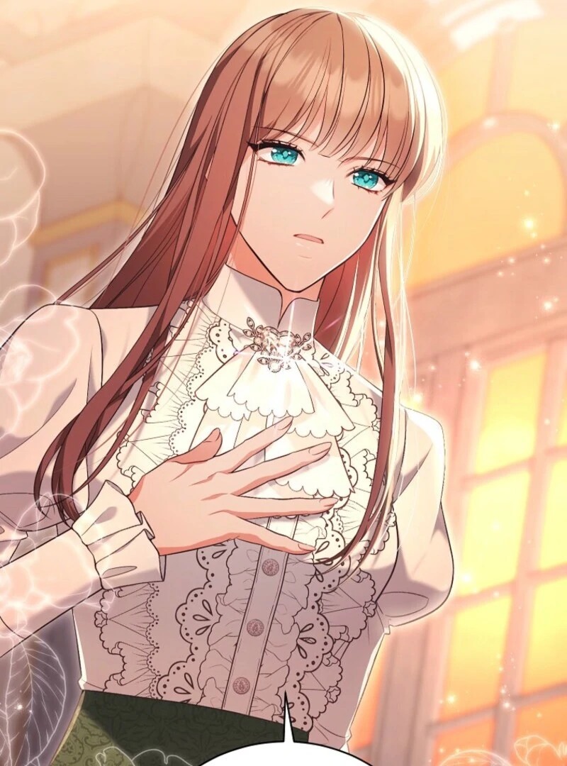 The Wicked Ladies in Waiting Chapter 51 - Page 67