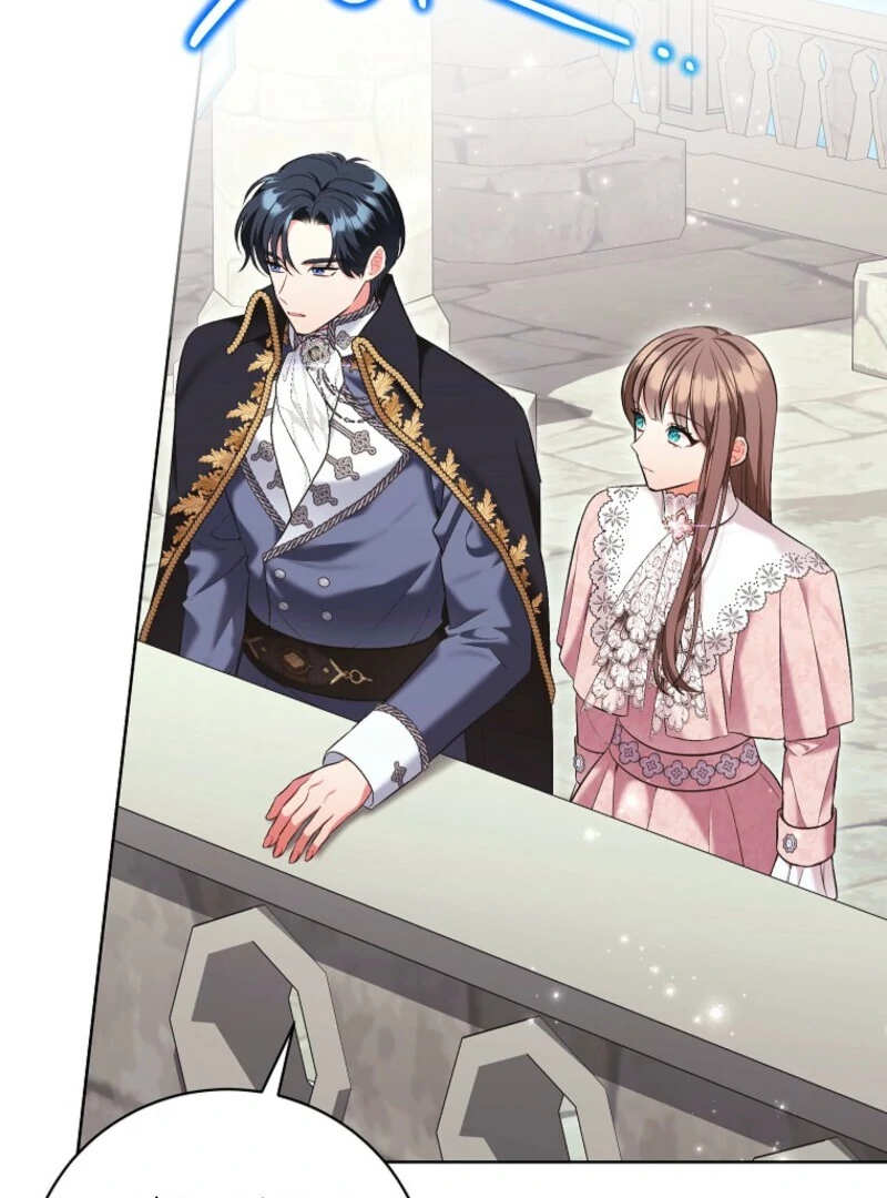 The Wicked Ladies in Waiting Chapter 51 - Page 81