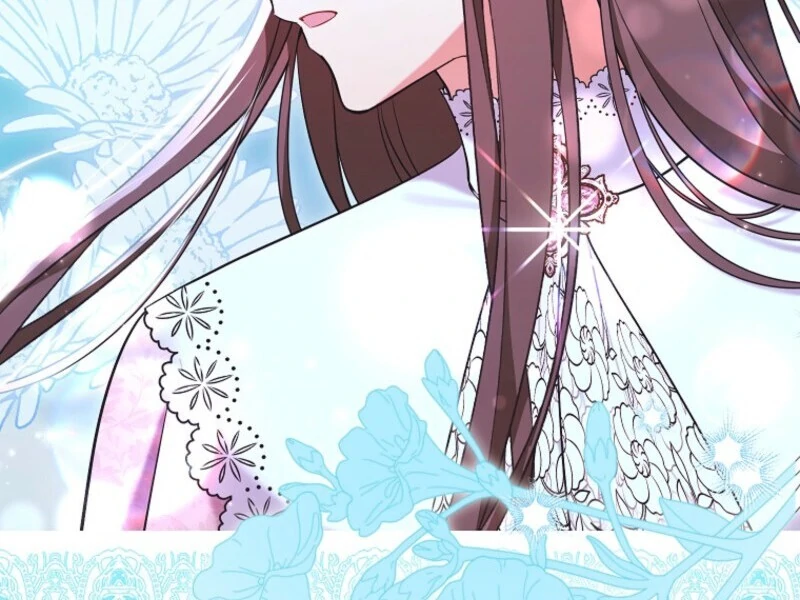 The Wicked Ladies in Waiting Chapter 51 - Page 98