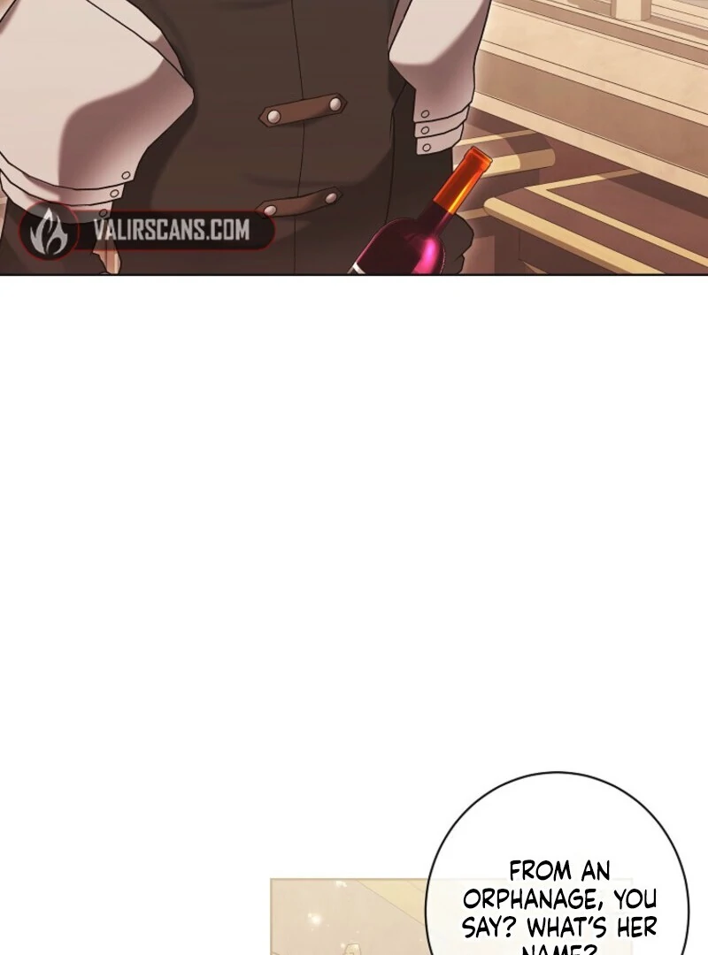 The Wicked Ladies in Waiting Chapter 52 - Page 20