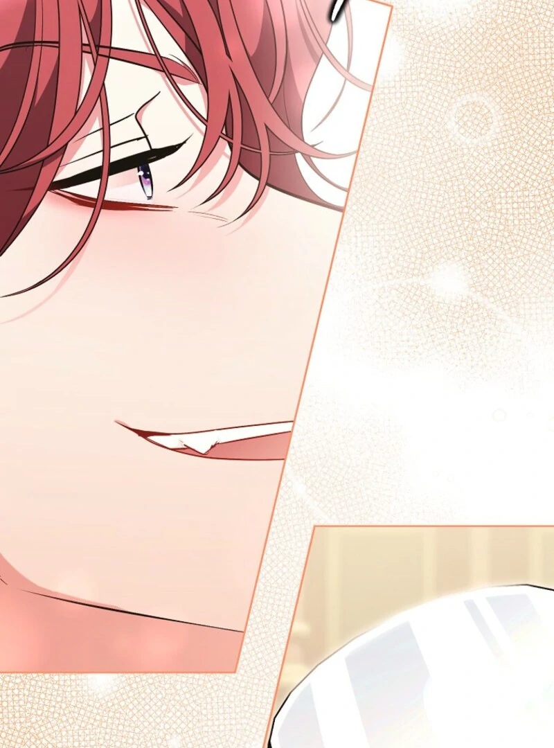 The Wicked Ladies in Waiting Chapter 52 - Page 25