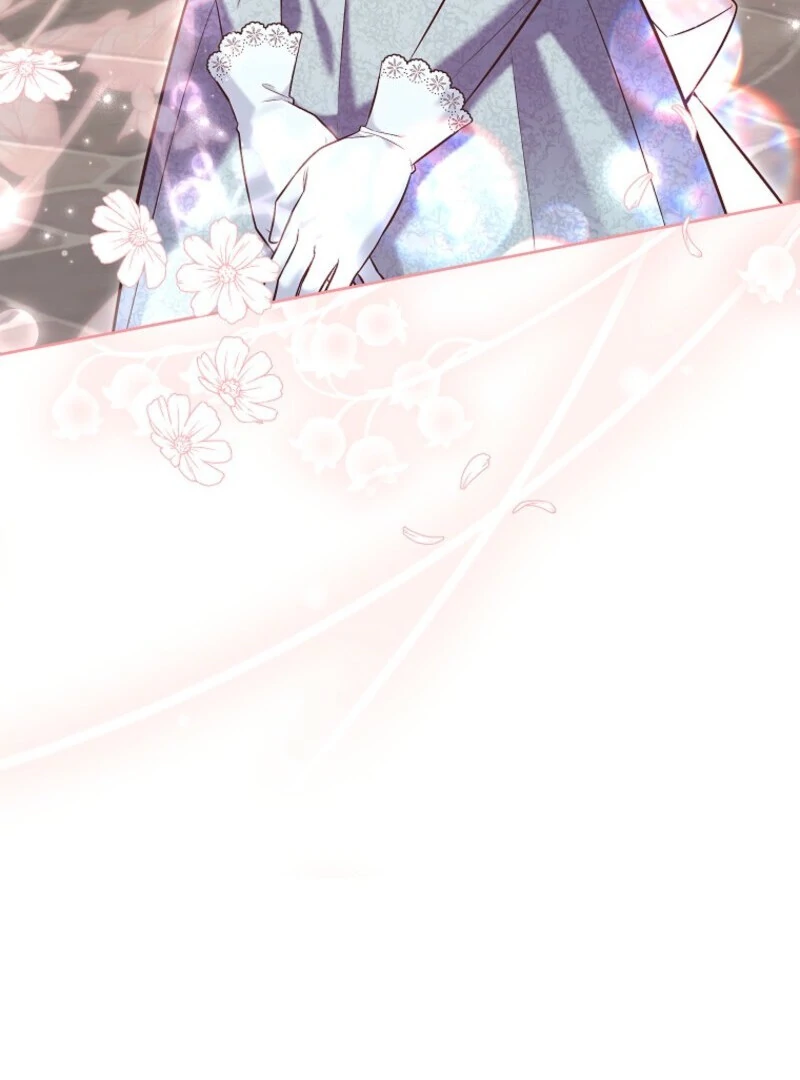 The Wicked Ladies in Waiting Chapter 52 - Page 50