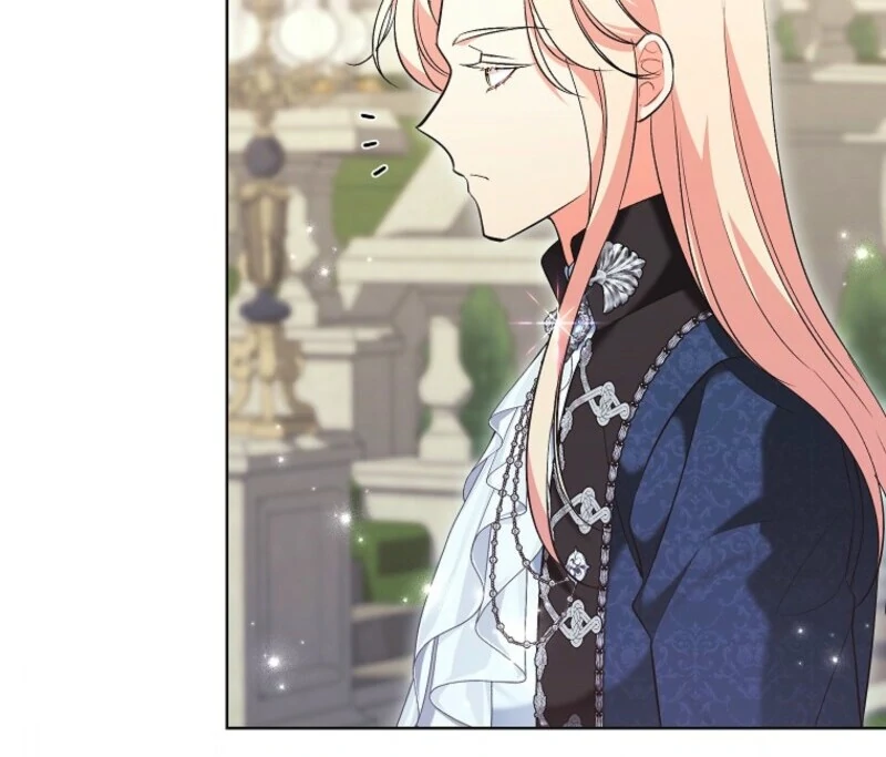 The Wicked Ladies in Waiting Chapter 52 - Page 53