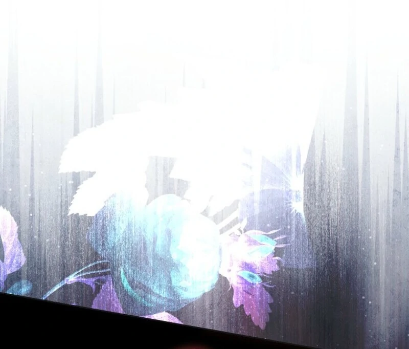 The Wicked Ladies in Waiting Chapter 52 - Page 54