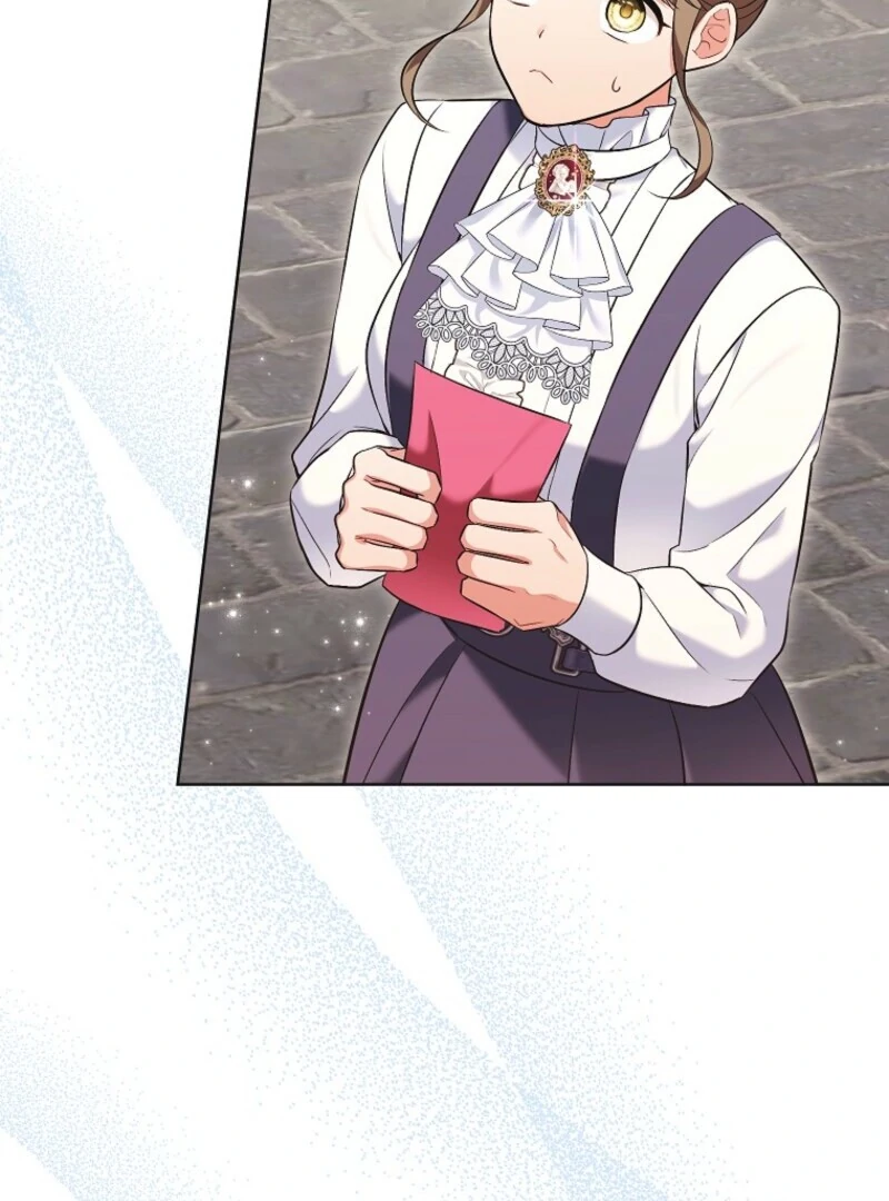 The Wicked Ladies in Waiting Chapter 52 - Page 80