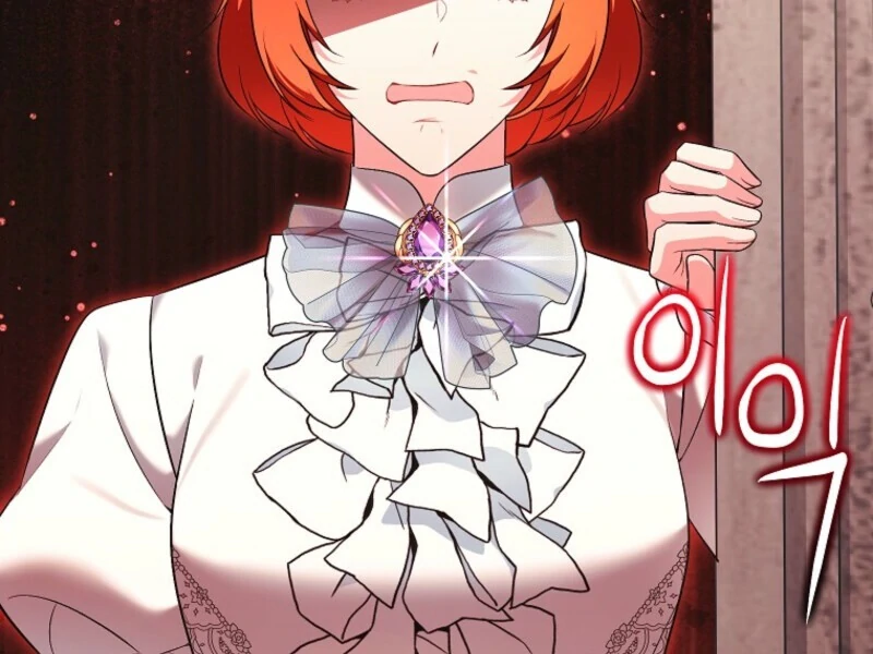 The Wicked Ladies in Waiting Chapter 52 - Page 89