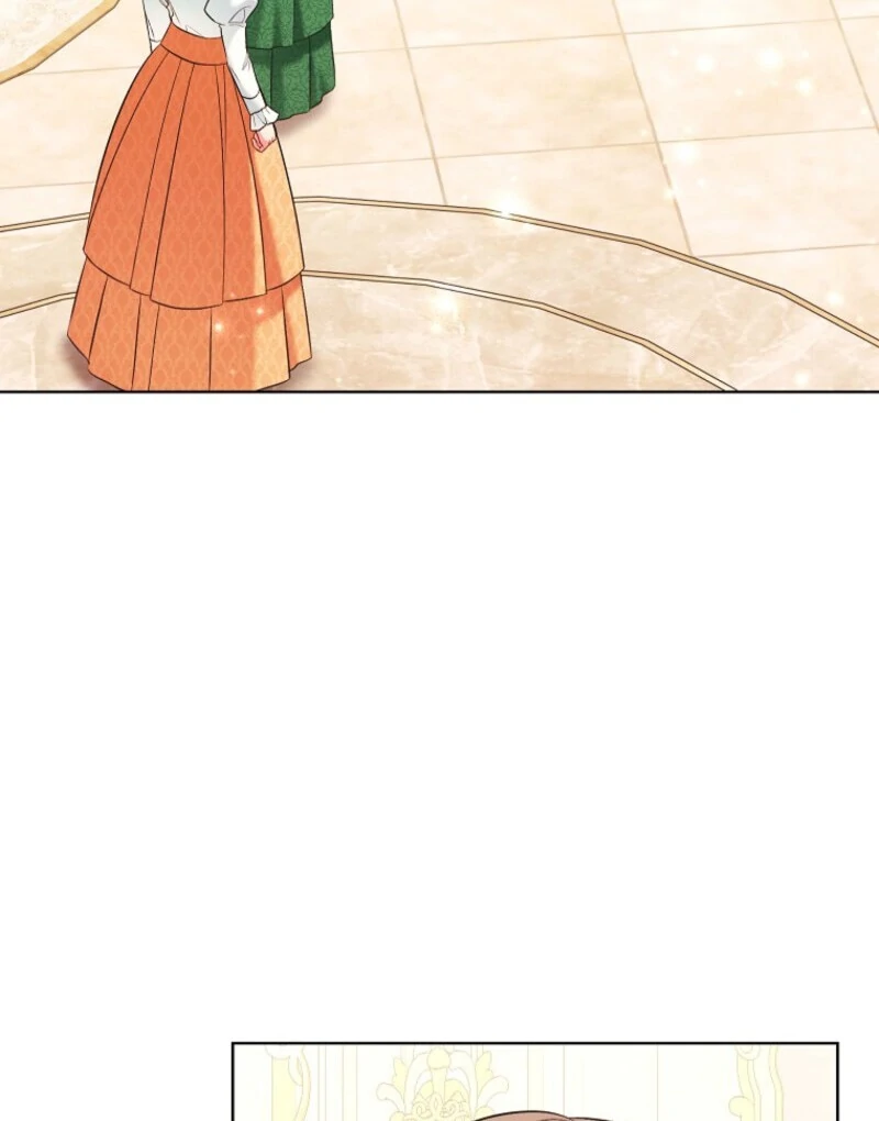 The Wicked Ladies in Waiting Chapter 53 - Page 26