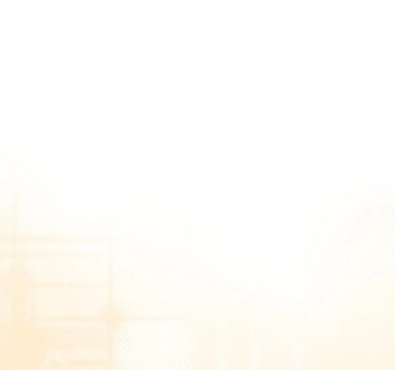 The Wicked Ladies in Waiting Chapter 53 - Page 54