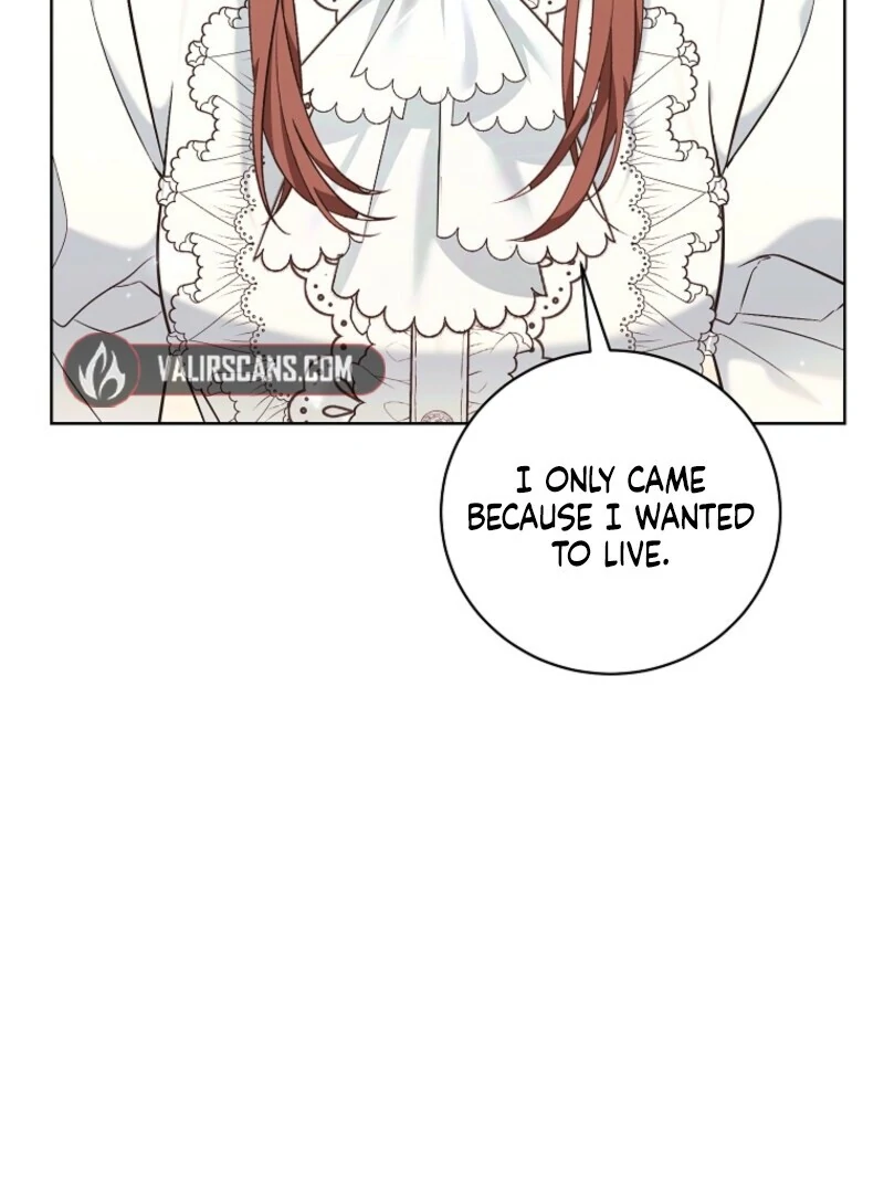 The Wicked Ladies in Waiting Chapter 53 - Page 69