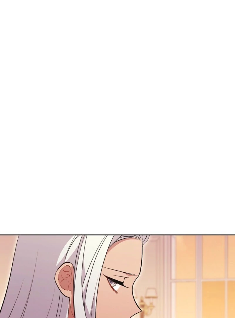 The Wicked Ladies in Waiting Chapter 53 - Page 90