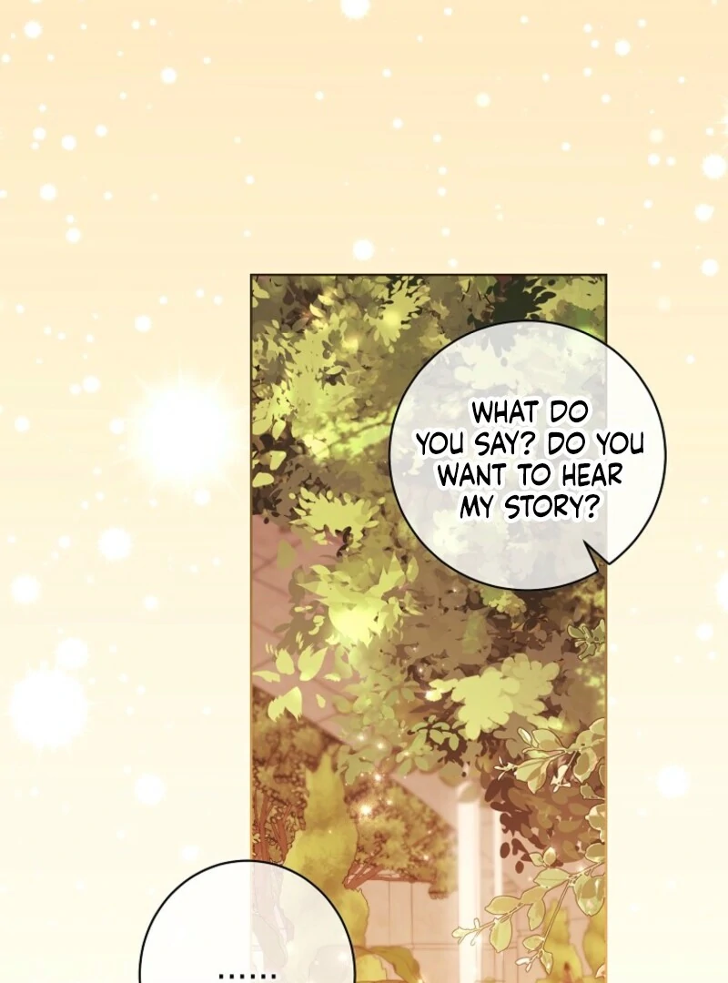 The Wicked Ladies in Waiting Chapter 54 - Page 10