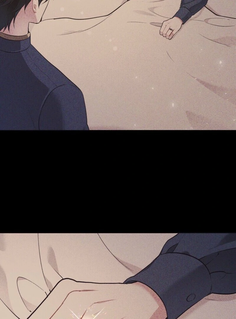 The Wicked Ladies in Waiting Chapter 54 - Page 100