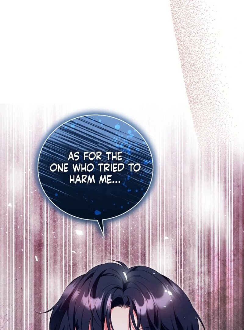 The Wicked Ladies in Waiting Chapter 54 - Page 112