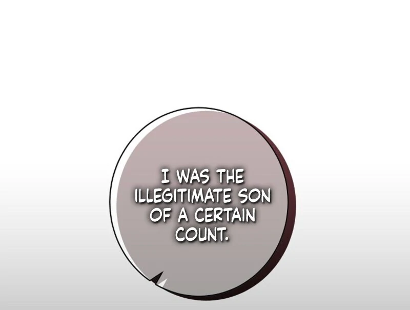 The Wicked Ladies in Waiting Chapter 54 - Page 13