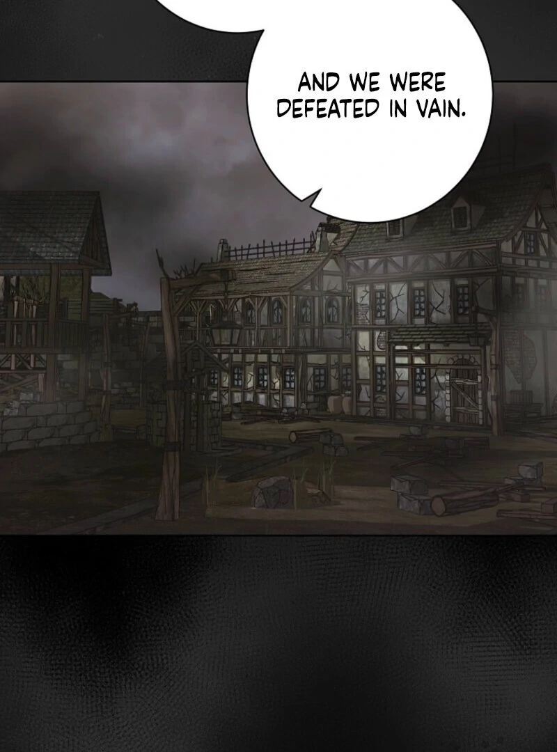 The Wicked Ladies in Waiting Chapter 54 - Page 17