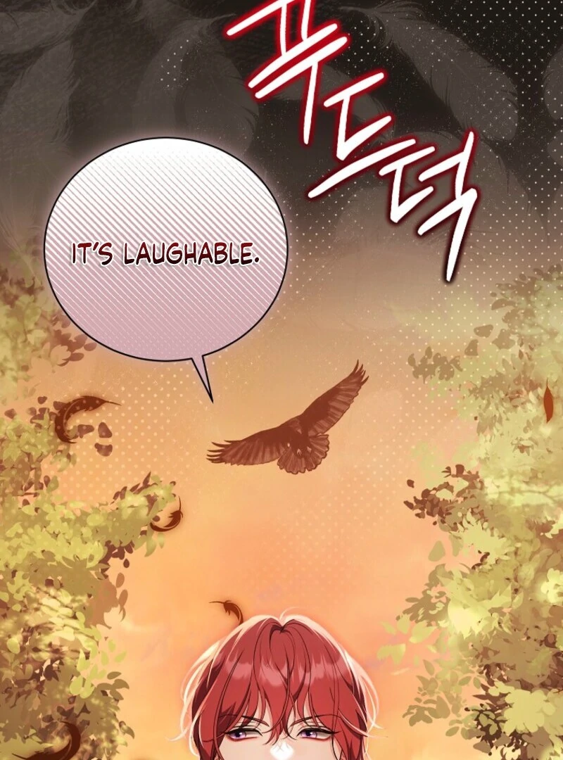 The Wicked Ladies in Waiting Chapter 54 - Page 50